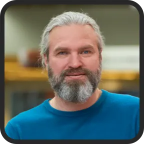 Satisfied user testimonial for Prostadine natural prostate health supplement